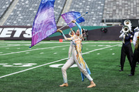 Northern_Valley_Regional_@_Old_Tappan_231104_MetLife_Stadium-JB00018
