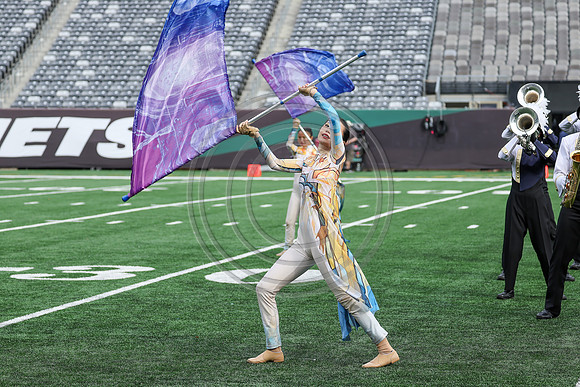 Northern_Valley_Regional_@_Old_Tappan_231104_MetLife_Stadium-JB00018