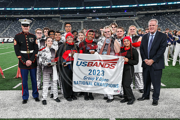 Awards_231104_MetLife_Stadium-JB00037