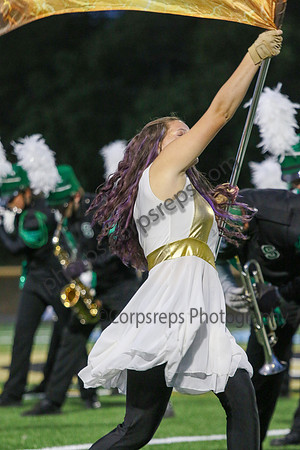 Steinert_261010_Southern Regional-JSB00799