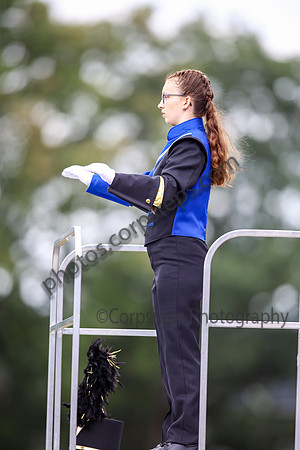North Brunswick_260919_Edison High School-ms01159