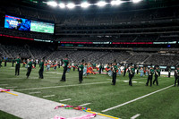 New Providence_221008_MetLife-05849