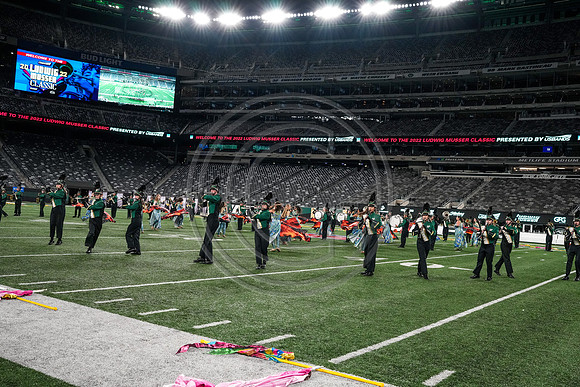 New Providence_221008_MetLife-05849