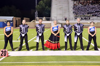 Awards_260926_SaginawRegFinals-LT3628
