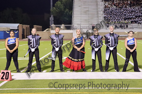 Awards_260926_SaginawRegFinals-LT3628