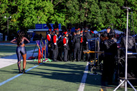 Columbia_261003_North Brunswick-ms00136
