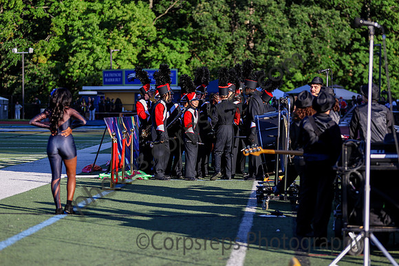 Columbia_261003_North Brunswick-ms00136