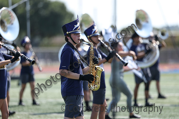 Lamar_241012_Burleson-cb00049