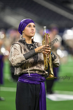 Benton_241107_AT&T-02570