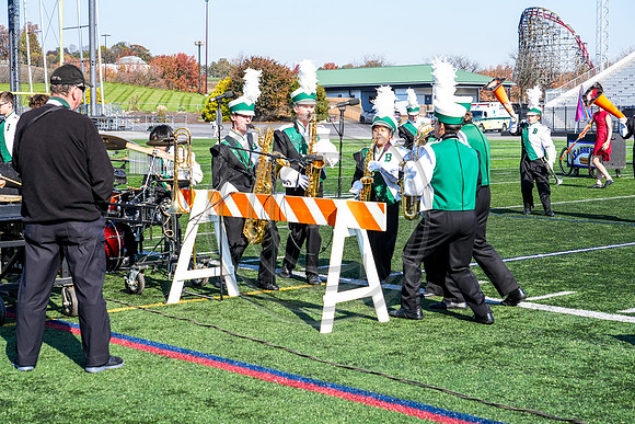 Brick Township_231105_Hershey-cm02483