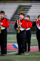 High Point_261017_Lenape Valley-ms00222