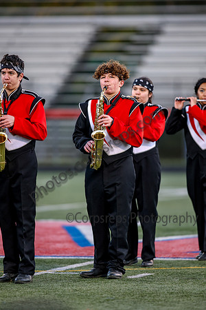 High Point_261017_Lenape Valley-ms00222