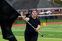 Central Regional_261017_Somerville-AL00009