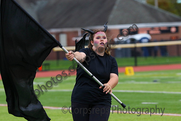 Central Regional_261017_Somerville-AL00009
