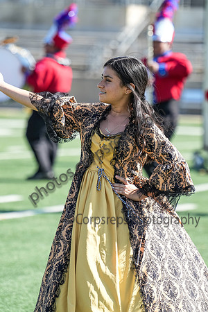 Memorial_241109_Austin-00020