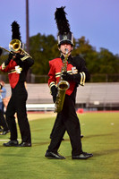 Edison High School-1378