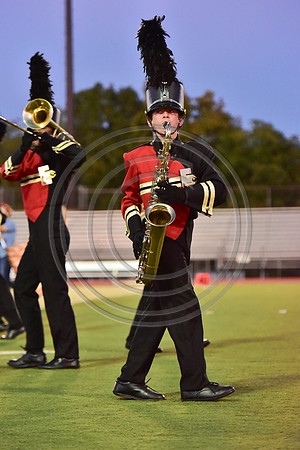 Edison High School-1378