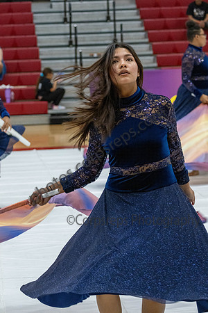 Matawan Guard_250329_Elizabeth-0039