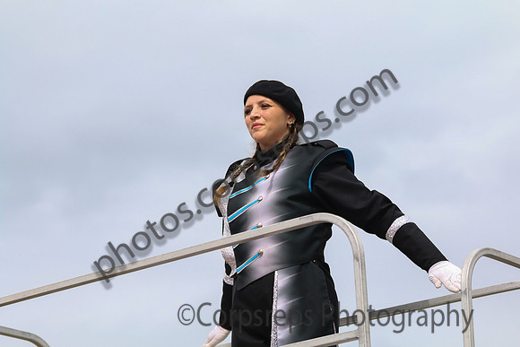 Toms River East_260919_Manchester Township-JSB00570