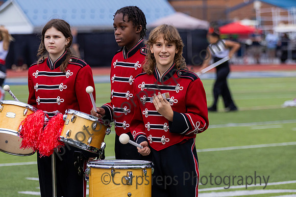 OwenJRobertsMS_260919_SpringFord-TLV0169