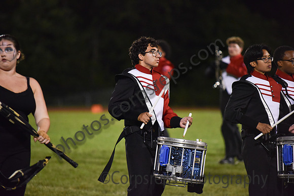 Cinnaminson_260919_Cinnaminson-mg00057