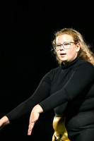 Garnet Valley_261010_Penncrest-00941