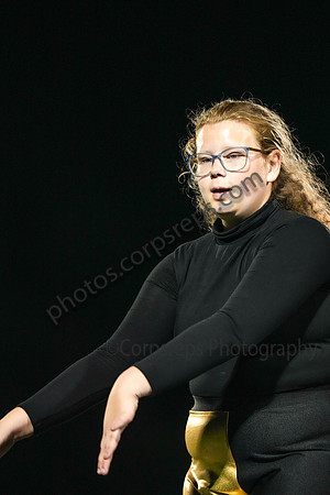 Garnet Valley_261010_Penncrest-00941
