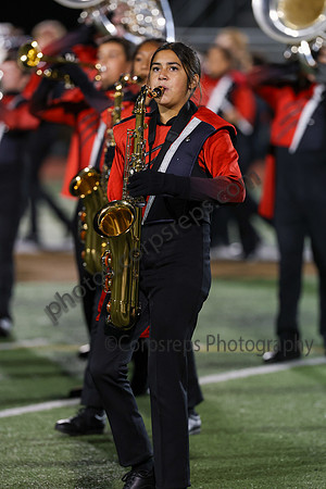 Kingsway Regional_261003_South Brunswick HS-JB1898
