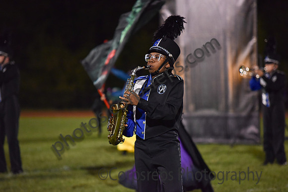 Oakcrest_260919_Cinnaminson-mg00033