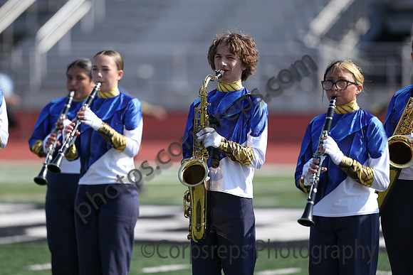 Stephenville_241012_Burleson-cb00035