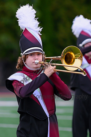Chichester_260919_Warminster_EK-15
