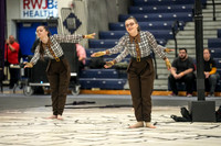 West Milford Guard_230423_Toms River-00969