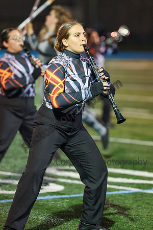 Wayne Valley_261017_Wayne Valley HS-JB2649