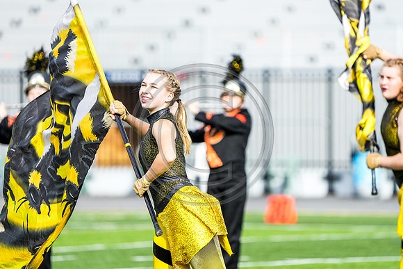 Rising Sun_221105_Hershey-CM03513