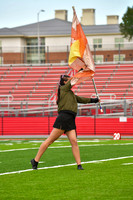 Lampeter Strasburg_261003_Owen J Roberts-DJK00515