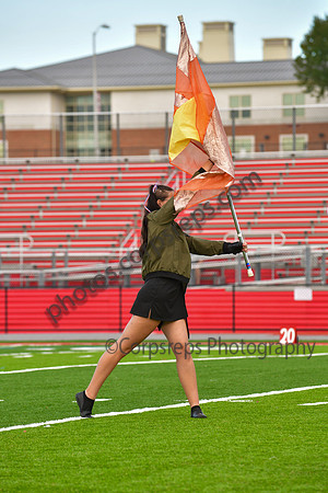 Lampeter Strasburg_261003_Owen J Roberts-DJK00515