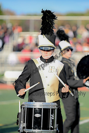 Hopewell Valley Central_261017_Robbinsville-EK812