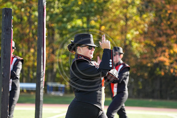 Barnegat_231022_Metuchen-05480