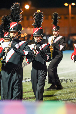 Columbia_261017_Wayne Valley HS-JB2191