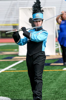 Waldwick_260919_Northern Valley Regional High School at Old Tappan-JB0023