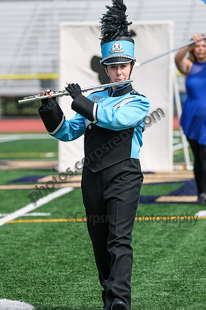 Waldwick_260919_Northern Valley Regional High School at Old Tappan-JB0023