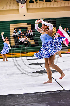 Penncrest Guard-1576