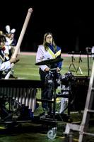 Vernon_261017_Lenape Valley-ms01427