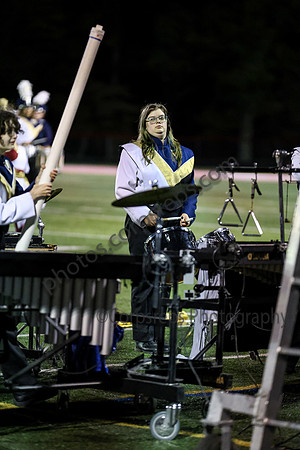 Vernon_261017_Lenape Valley-ms01427