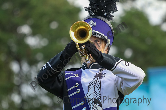 Rumson-Fair Haven Regional_261003_Brick Memorial-JSB00365