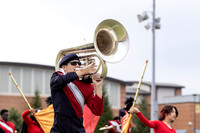 Penn Wood_261003_Unionville-00819