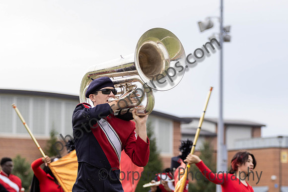 Penn Wood_261003_Unionville-00819