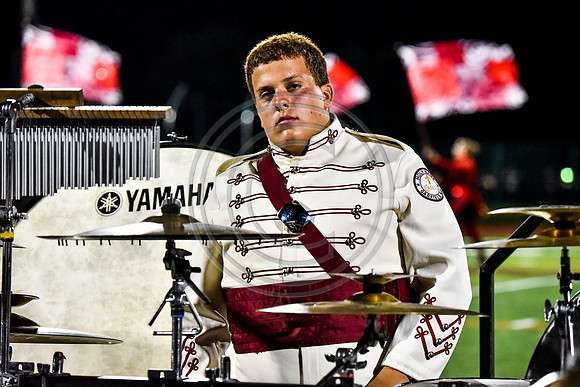 Cadets2-022