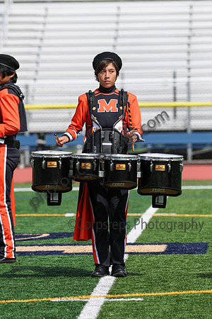 Memorial_260919_Northern Valley Regional High School at Old Tappan-JB0317