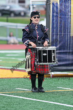 Governor Livingston_261004_Madison HS-JB1642